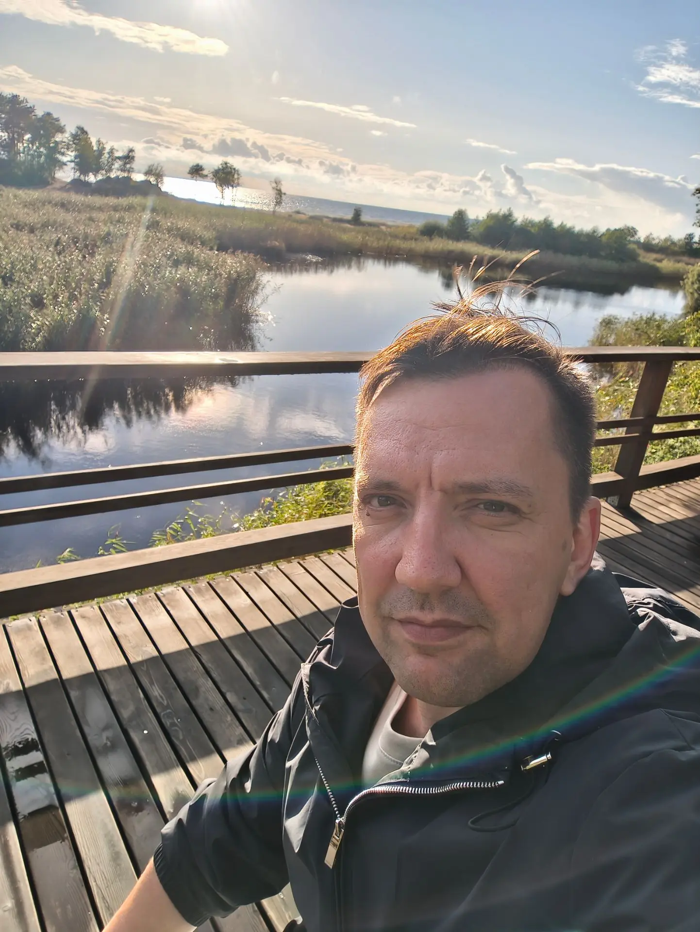 Алексей